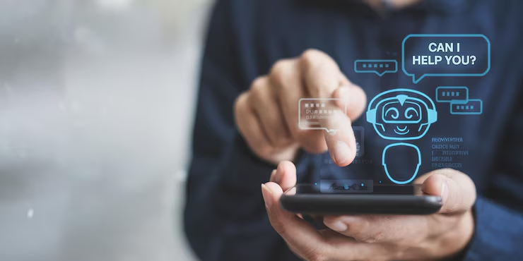 AI IT Support Demo